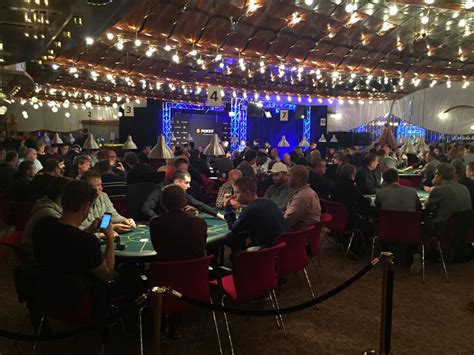  casino copenhagen poker turneringer